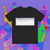 sum - Tricou Medium Fit