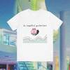 la capătul puterilor - Tricou Medium Fit