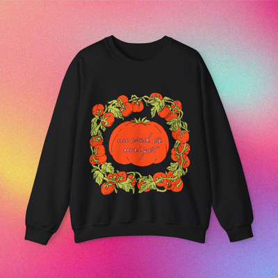 nu cred că mai pot - Bluză Medium Fit