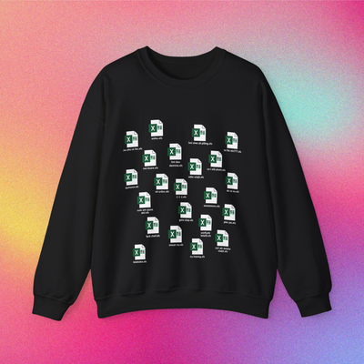 .xls - Bluză Medium Fit