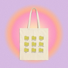 folders - Tote Bag