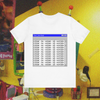 chiar nu voiam să vorbim - Tricou Medium Fit