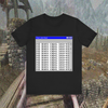 mă doare capul, lasă-mă - Tricou Medium Fit