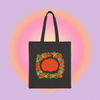 nu cred că mai pot - Tote Bag