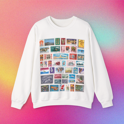 timbre românești - Bluză Medium Fit