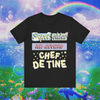 super, chiar nu aveam chef de tine - Tricou Medium Fit