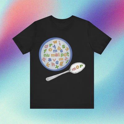 nu mai pot - Tricou Medium Fit