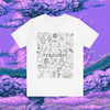 vrăjitoare - Tricou Medium Fit