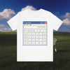 îmi vine să plâng - Tricou Medium Fit