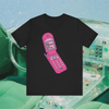 nu vreau să știu - Tricou Medium Fit