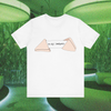 m-ați înnebunit - Tricou Medium Fit