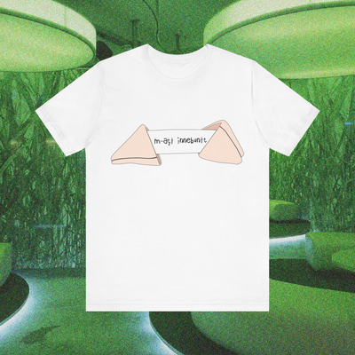m-ați înnebunit - Tricou Medium Fit