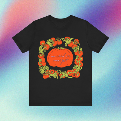 nu cred că mai pot - Tricou Medium Fit