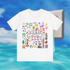 se putea și mai rău - Tricou Medium Fit