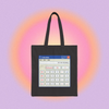 îmi vine să plâng - Tote Bag