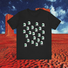 .xls - Tricou Medium Fit