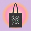 .xls - Tote Bag