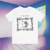 m-ați omorât - Tricou Medium Fit