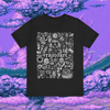 vrăjitoare - Tricou Medium Fit