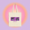 plâng - Tote Bag