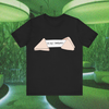 m-ați înnebunit - Tricou Medium Fit
