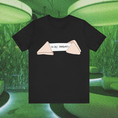 m-ați înnebunit - Tricou Medium Fit