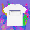 sum - Tricou Medium Fit