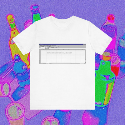 sum - Tricou Medium Fit
