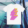 îmi vine să plec - Tricou Medium Fit