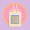 mă doare capul, lasă-mă - Tote Bag