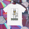 ce mai bem? - Tricou Medium Fit