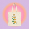 îmi vine să plâng - Tote Bag