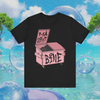 mă simt bine - Tricou Medium Fit
