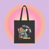 mă simt bine - Tote Bag