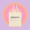sum - Tote Bag