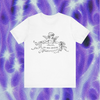 efectiv, m-am săturat - Tricou Medium Fit