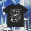 emoloaică - Tricou Medium Fit