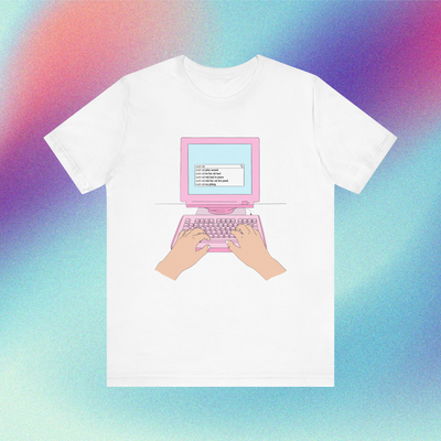 cum să - Tricou Medium Fit