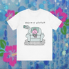 deja m-ai plicitist - Tricou Medium Fit