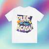 plec acasă - Tricou Medium Fit