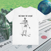 mă doare tot corpul - Tricou Medium Fit