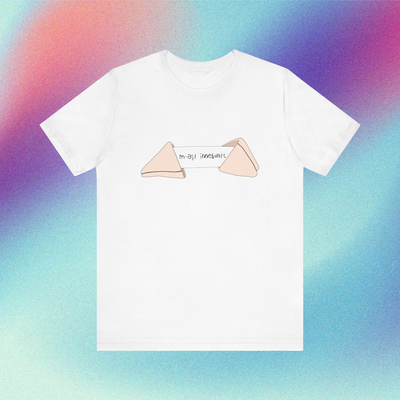 m-ați înnebunit - Tricou Medium Fit