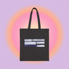 calendar - Tote Bag