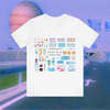 mă faci să mă doară capul - Tricou Medium Fit