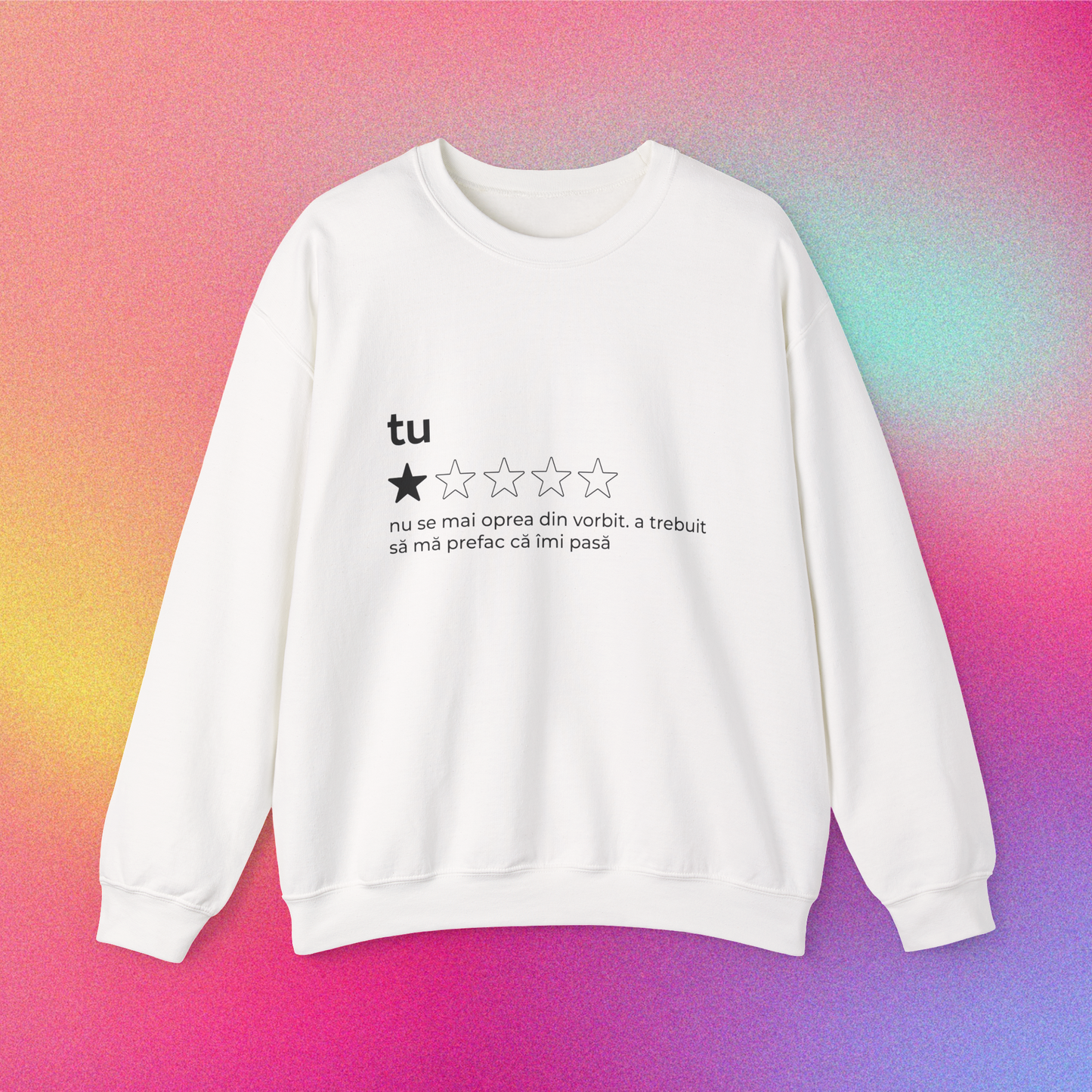 tu - Bluză Medium Fit