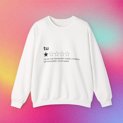 tu - Bluză Medium Fit