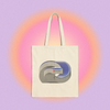 nu mai suport - Tote Bag