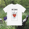 mă doare - Tricou Medium Fit