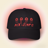 mă doare - Șapcă