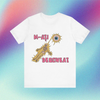 m-ați deocheat - Tricou Medium Fit